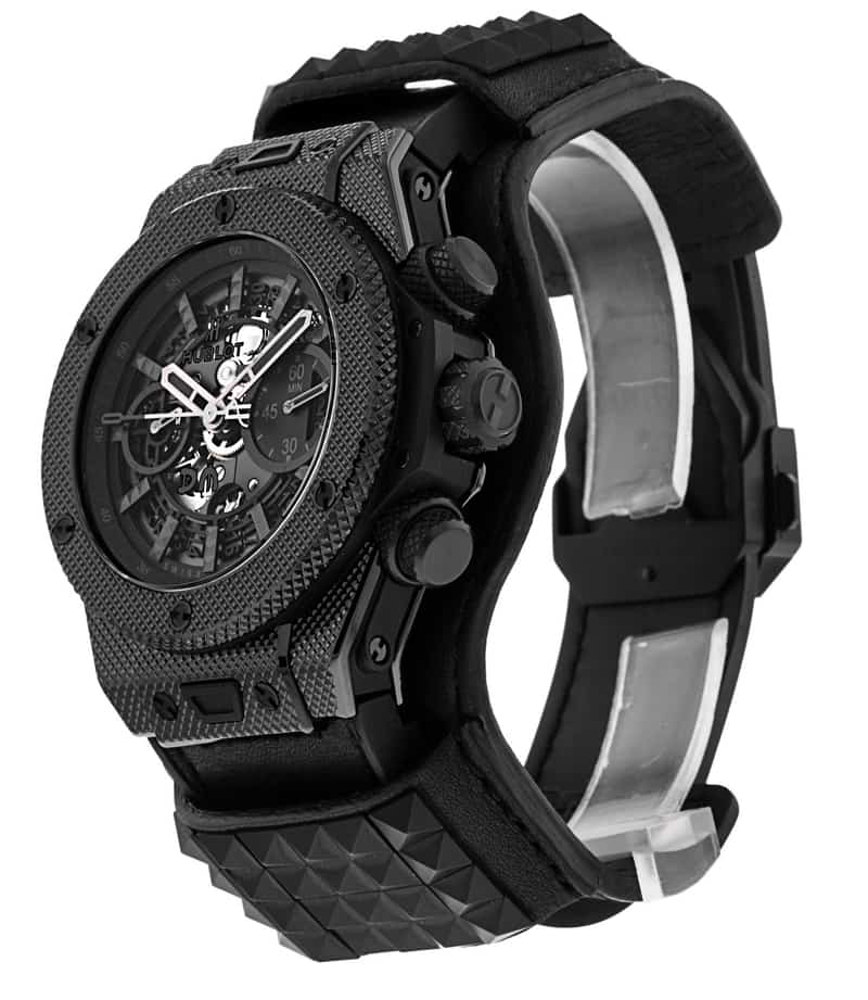 Hublot Big Bang 411.CX.1114.VR.DPM17